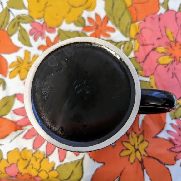 Nintendo Animal Crossing Tom Nook Bitch Better Have My Bells Mug - Picture 6 of 6